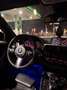 BMW 430 430d Gran Coupe M Sport Aut. - thumbnail 2