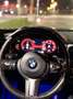BMW 430 430d Gran Coupe M Sport Aut. - thumbnail 3