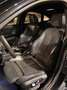 BMW 430 430d Gran Coupe M Sport Aut. - thumbnail 6