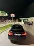 BMW 430 430d Gran Coupe M Sport Aut. - thumbnail 13