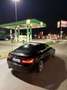 BMW 430 430d Gran Coupe M Sport Aut. - thumbnail 12