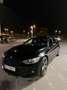 BMW 430 430d Gran Coupe M Sport Aut. - thumbnail 16