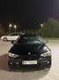 BMW 430 430d Gran Coupe M Sport Aut. - thumbnail 10