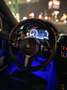 BMW 430 430d Gran Coupe M Sport Aut. - thumbnail 4