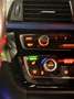 BMW 430 430d Gran Coupe M Sport Aut. - thumbnail 18