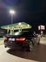 BMW 430 430d Gran Coupe M Sport Aut. - thumbnail 11