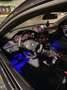BMW 430 430d Gran Coupe M Sport Aut. - thumbnail 1