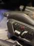 BMW 430 430d Gran Coupe M Sport Aut. - thumbnail 8