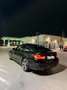 BMW 430 430d Gran Coupe M Sport Aut. - thumbnail 14