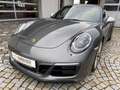 Porsche 911 targa 4 GTS EXCL.MANUFAKTUR EDIT-SYLT Grau - thumbnail 1