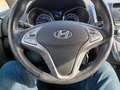 Hyundai iX20 Passion AUTOMATIKGETRIEBE Blau - thumbnail 12