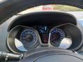 Hyundai iX20 Passion AUTOMATIKGETRIEBE Blau - thumbnail 16