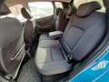 Hyundai iX20 Passion AUTOMATIKGETRIEBE Blau - thumbnail 9