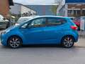 Hyundai iX20 Passion AUTOMATIKGETRIEBE Blau - thumbnail 5