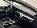 Audi A6 allroad A6 40 allroad quattro 2.0 TDI /LED/VIRTUAL/ACC/NA Weiß - thumbnail 37