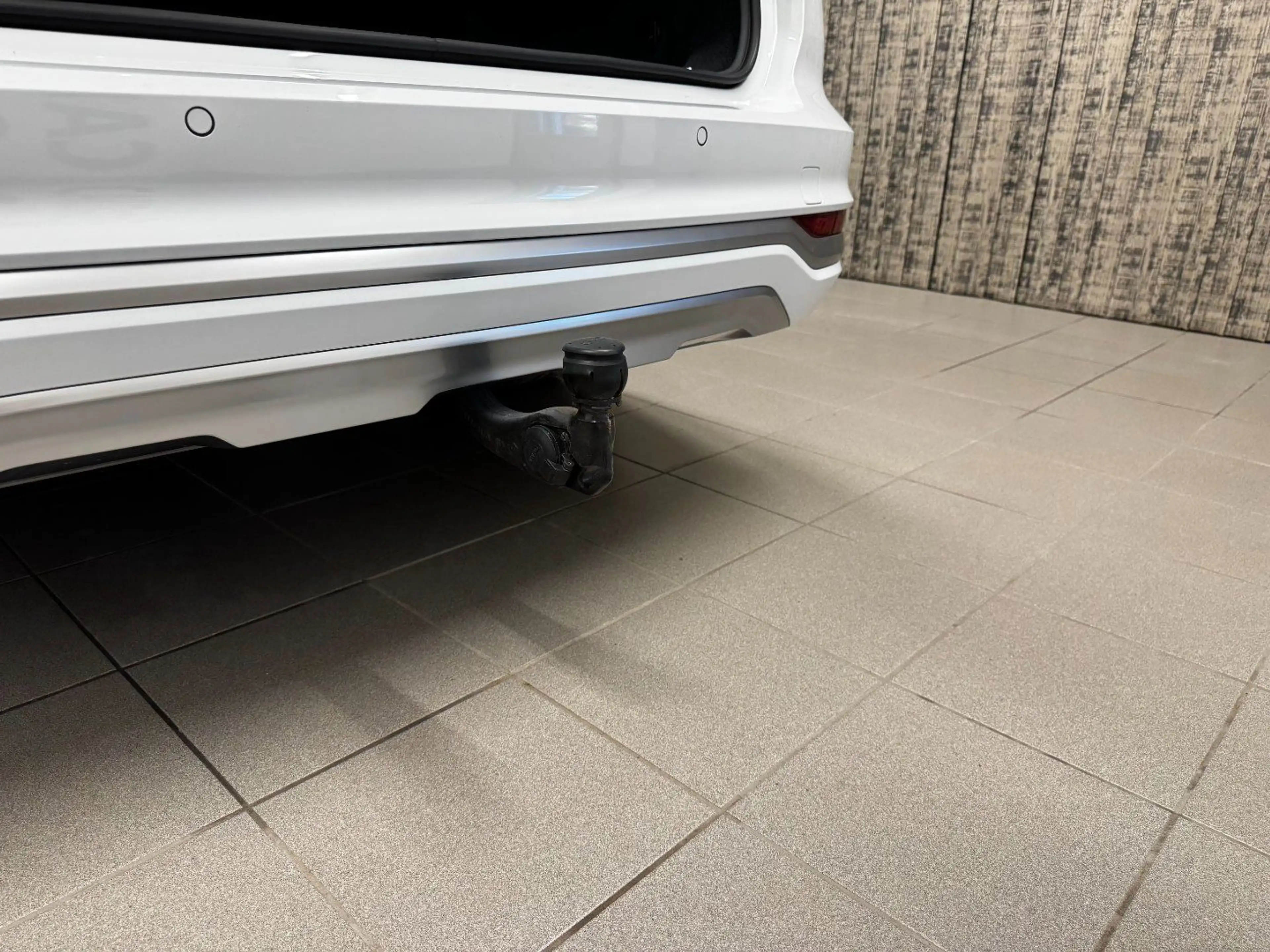 Audi A6 allroad A6 40 allroad quattro 2.0 TDI /LED/VIRTUAL/ACC/NA — photo 41