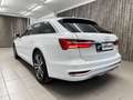 Audi A6 allroad A6 40 allroad quattro 2.0 TDI /LED/VIRTUAL/ACC/NA Weiß - thumbnail 6