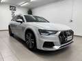 Audi A6 allroad A6 40 allroad quattro 2.0 TDI /LED/VIRTUAL/ACC/NA Weiß - thumbnail 5