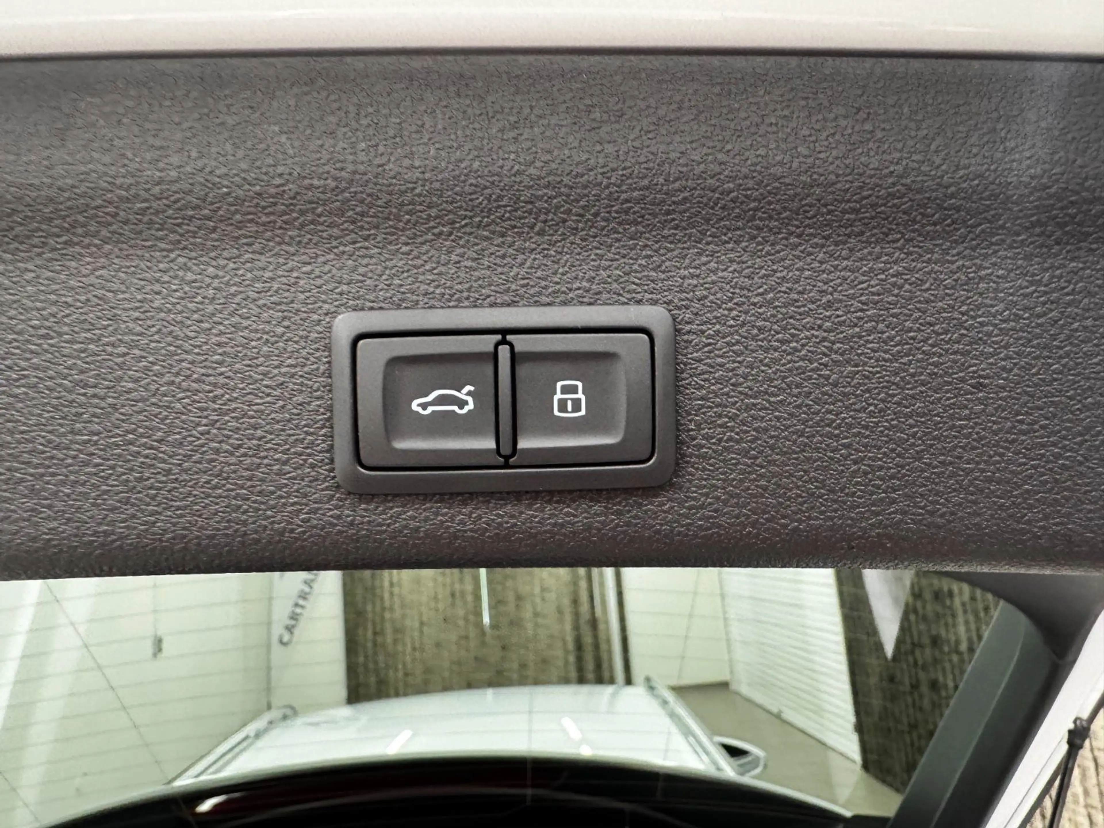 Audi A6 allroad A6 40 allroad quattro 2.0 TDI /LED/VIRTUAL/ACC/NA — photo 39