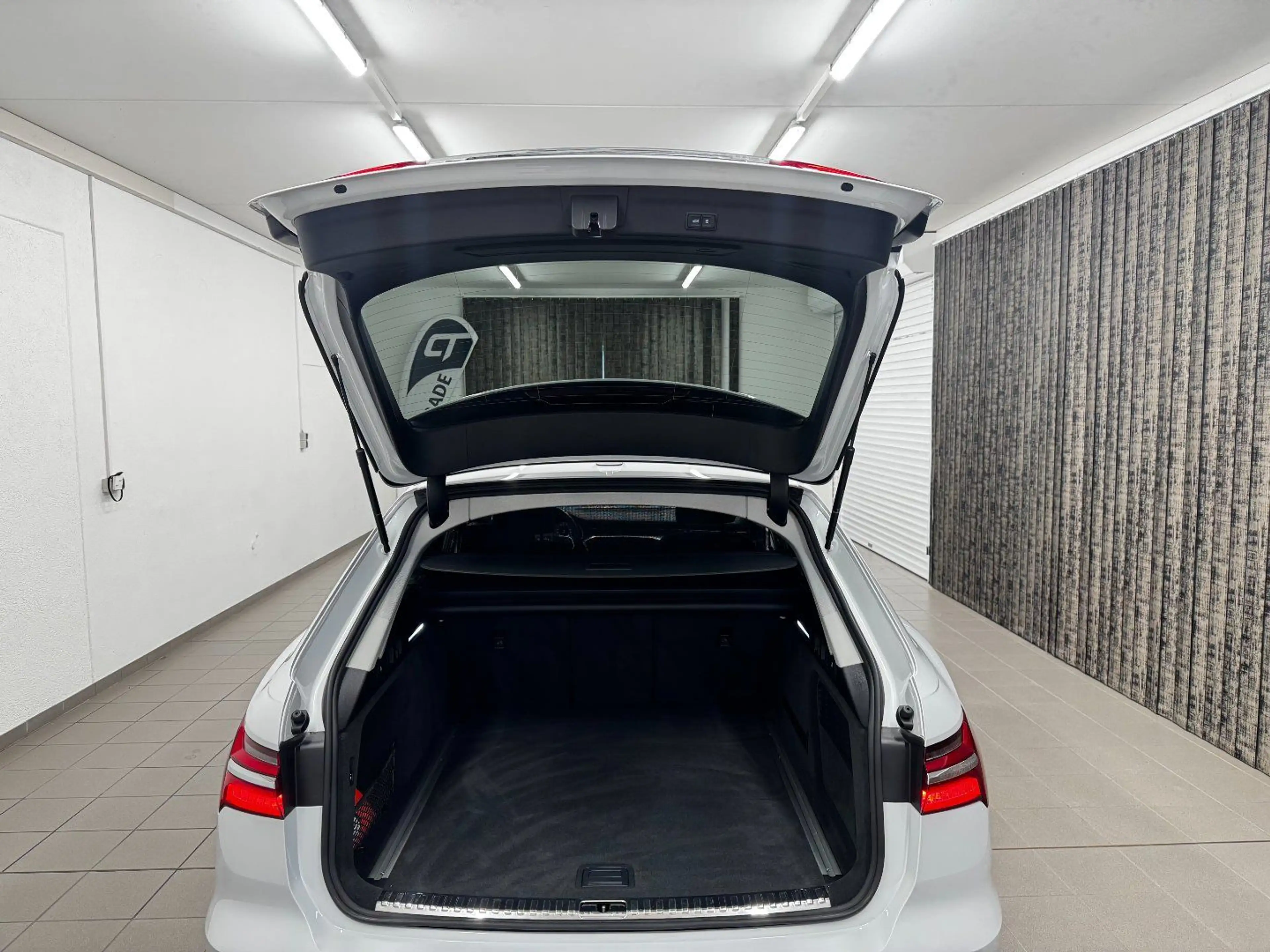 Audi A6 allroad A6 40 allroad quattro 2.0 TDI /LED/VIRTUAL/ACC/NA — photo 38