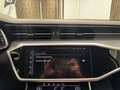 Audi A6 allroad A6 40 allroad quattro 2.0 TDI /LED/VIRTUAL/ACC/NA Weiß - thumbnail 28