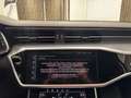 Audi A6 allroad A6 40 allroad quattro 2.0 TDI /LED/VIRTUAL/ACC/NA Weiß - thumbnail 23