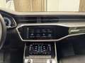 Audi A6 allroad A6 40 allroad quattro 2.0 TDI /LED/VIRTUAL/ACC/NA Weiß - thumbnail 17