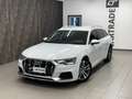 Audi A6 allroad A6 40 allroad quattro 2.0 TDI /LED/VIRTUAL/ACC/NA Weiß - thumbnail 2