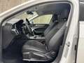 Audi A6 allroad A6 40 allroad quattro 2.0 TDI /LED/VIRTUAL/ACC/NA Weiß - thumbnail 9