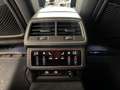Audi A6 allroad A6 40 allroad quattro 2.0 TDI /LED/VIRTUAL/ACC/NA Weiß - thumbnail 12