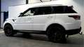 Land Rover Range Rover Sport 3.0 TDV6 190kW/259pk Aut8 HSE Dynamic LUCHTVERING Blanco - thumbnail 19