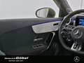 Mercedes-Benz A 35 AMG AMG A 35 4M Lim. PANO+FAHRASSI+BURMESTER+2xNIGHT Wit - thumbnail 3