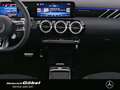 Mercedes-Benz A 35 AMG AMG A 35 4M Lim. PANO+FAHRASSI+BURMESTER+2xNIGHT Wit - thumbnail 6