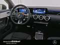 Mercedes-Benz A 35 AMG AMG A 35 4M Lim. PANO+FAHRASSI+BURMESTER+2xNIGHT Wit - thumbnail 5