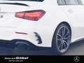 Mercedes-Benz A 35 AMG AMG A 35 4M Lim. PANO+FAHRASSI+BURMESTER+2xNIGHT Wit - thumbnail 8