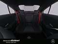 Mercedes-Benz A 35 AMG AMG A 35 4M Lim. PANO+FAHRASSI+BURMESTER+2xNIGHT Wit - thumbnail 7