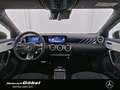 Mercedes-Benz A 35 AMG AMG A 35 4M Lim. PANO+FAHRASSI+BURMESTER+2xNIGHT Wit - thumbnail 4
