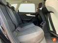 Audi A4 Avant 2.0TDI Advanced edition 90kW Negro - thumbnail 24