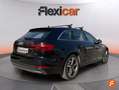 Audi A4 Avant 2.0TDI Advanced edition 90kW Negro - thumbnail 8
