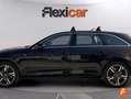 Audi A4 Avant 2.0TDI Advanced edition 90kW Negro - thumbnail 4