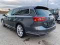 Volkswagen Passat Variant Highline 4Motion|VOLL Grau - thumbnail 5