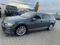 Volkswagen Passat Variant Highline 4Motion|VOLL Grau - thumbnail 15