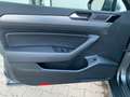 Volkswagen Passat Variant Highline 4Motion|VOLL Grau - thumbnail 12