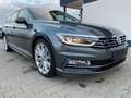 Volkswagen Passat Variant Highline 4Motion|VOLL Grau - thumbnail 1