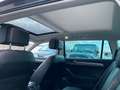 Volkswagen Passat Variant Highline 4Motion|VOLL Grau - thumbnail 14