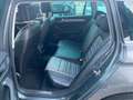 Volkswagen Passat Variant Highline 4Motion|VOLL Grau - thumbnail 4