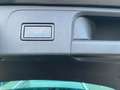 Volkswagen Passat Variant Highline 4Motion|VOLL Grau - thumbnail 23