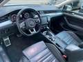 Volkswagen Passat Variant Highline 4Motion|VOLL Grau - thumbnail 6