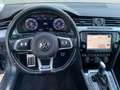 Volkswagen Passat Variant Highline 4Motion|VOLL Grau - thumbnail 20