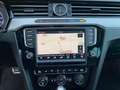 Volkswagen Passat Variant Highline 4Motion|VOLL Grau - thumbnail 8